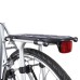 PARRILLA TOUR RACK THULE 