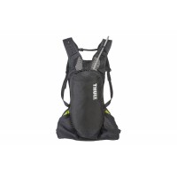 MOCHILA THULE DE HIDRATACION VITAL 8L NEGRO