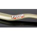 TIMON RENTHAL FATBAR LITE35 RISE 30MM 