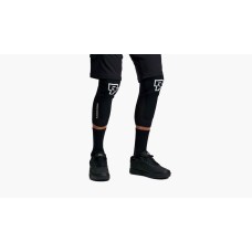 RODILLERA RACE FACE CHARGE KNEE- M