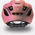 CASCO ALIGN II MIPS CE ROSADO S/M