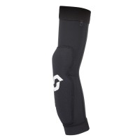 CODERA SCOTT MISIION EVO NEGRO M