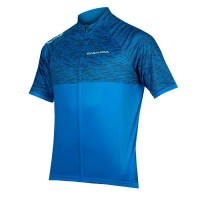 JERSEY ENDURA HUMMVEE RAY AZUL L 