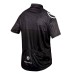 JERSEY ENDURA HUMMVEE RAY NEGRO L 