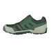 ZAPATILLA SCOTT SPORT CRUS-R BOA VERDE 41