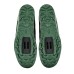 ZAPATILLA SCOTT SPORT CRUS-R BOA VERDE 41