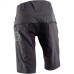 SHORT MTB RACE FACE STAGE NEGRO- L