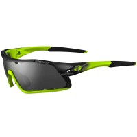 LENTE  TIFOSI DAVOS RACE NEON INTERCAMBIABLES