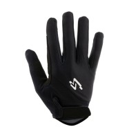 GUANTES SPIUK XP LONG NEGRO M