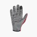 GUANTES SPIUK XP ALL TERRAIN ROJO L 