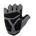 GUANTES SPIUK XP ANTRACITA M