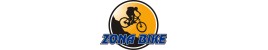 Zona Bike