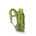 MOCHILA DE HIDRATACION OSPREY KATARI LIME STONE 3L W/RES