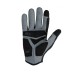 GUANTES SPIUK XP LONG NEGRO L