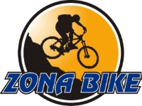 Zona Bike
